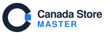 bentgocanada Store