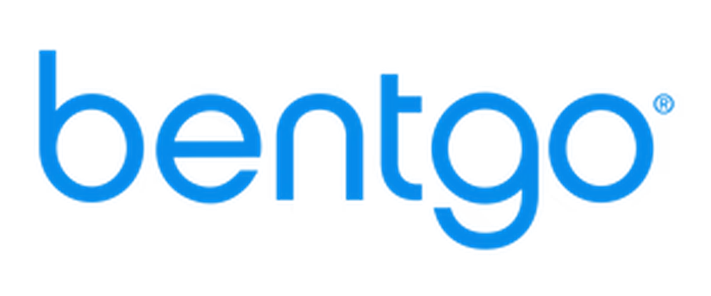 bentgocanada Logo