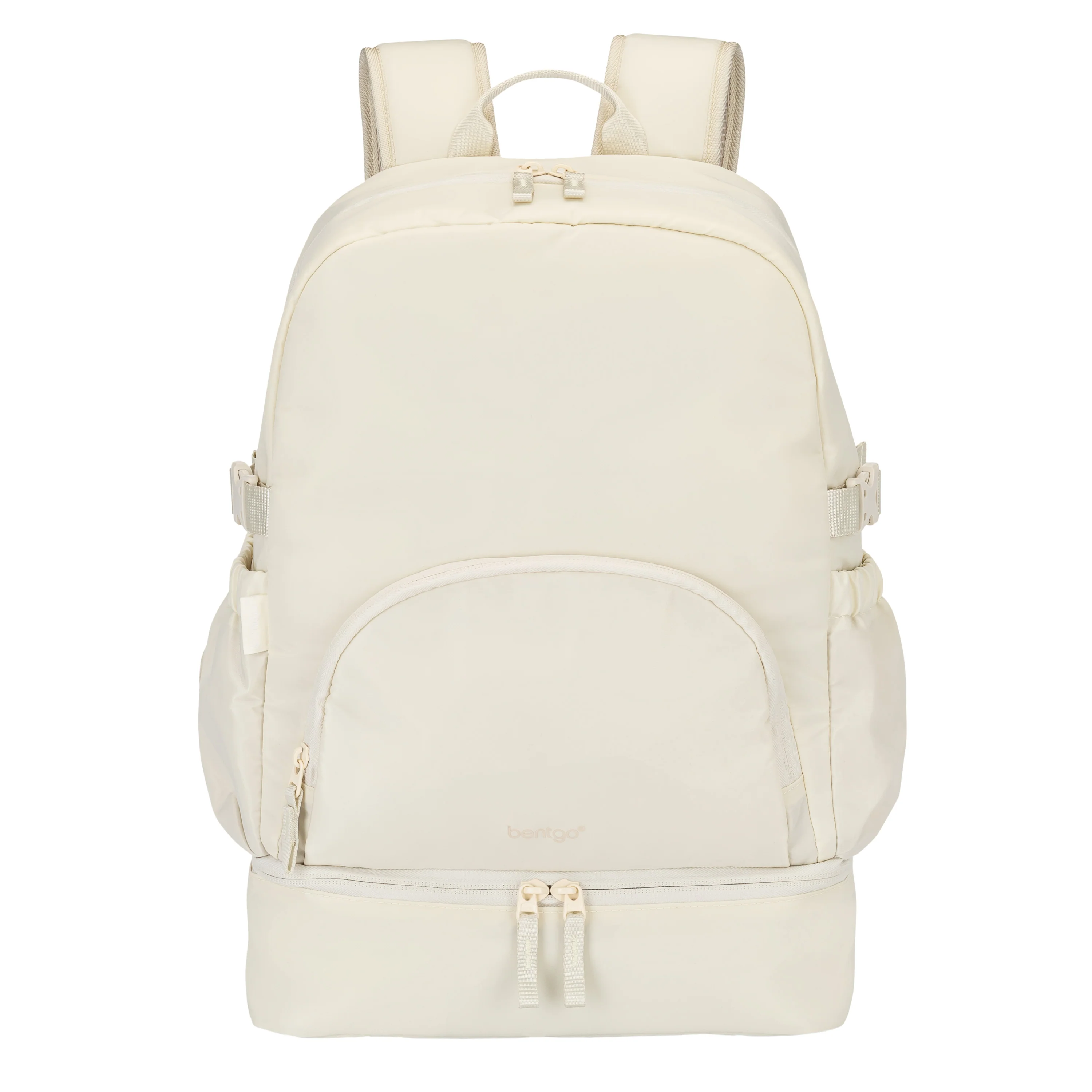 Bentgo 2-in-1 Backpack & Lunch Bag