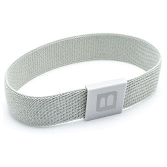 Bentgo Classic Sealing Strap - Image 2
