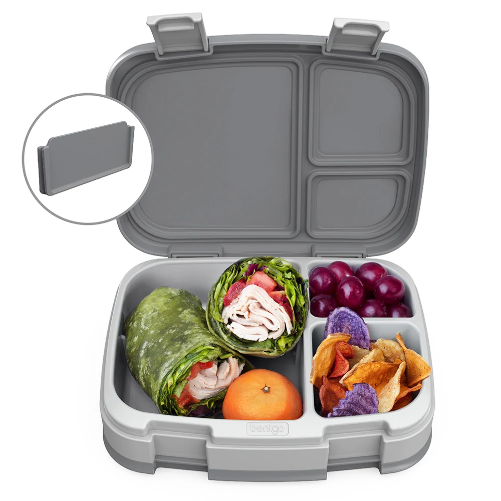 Bentgo Fresh Lunch Box - Image 33