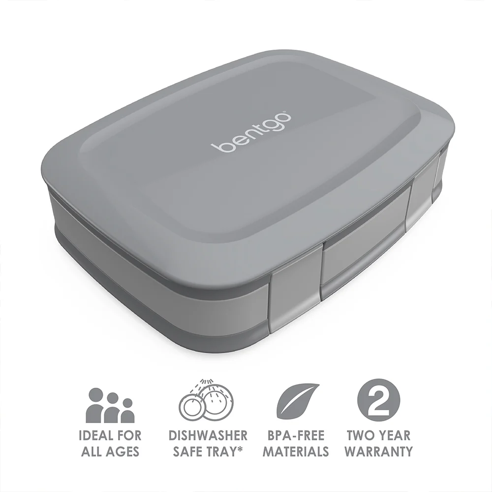 Bentgo Fresh Lunch Box - Image 35