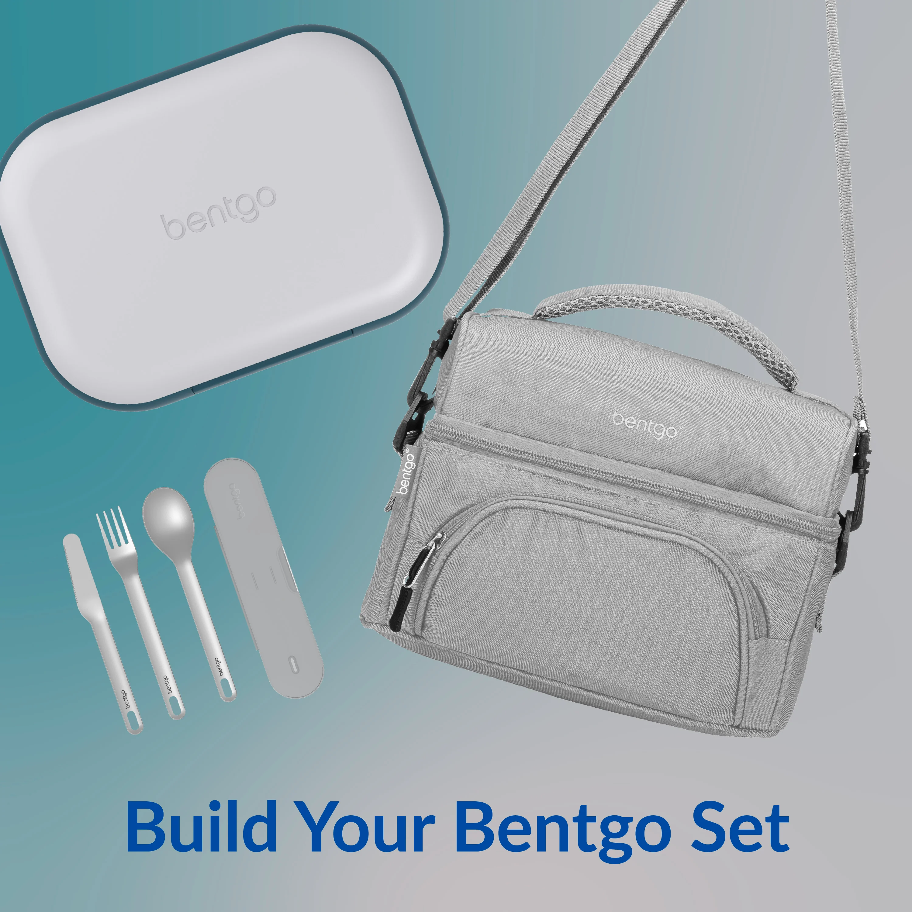 Bentgo Chill Max Lunch Box - Image 21