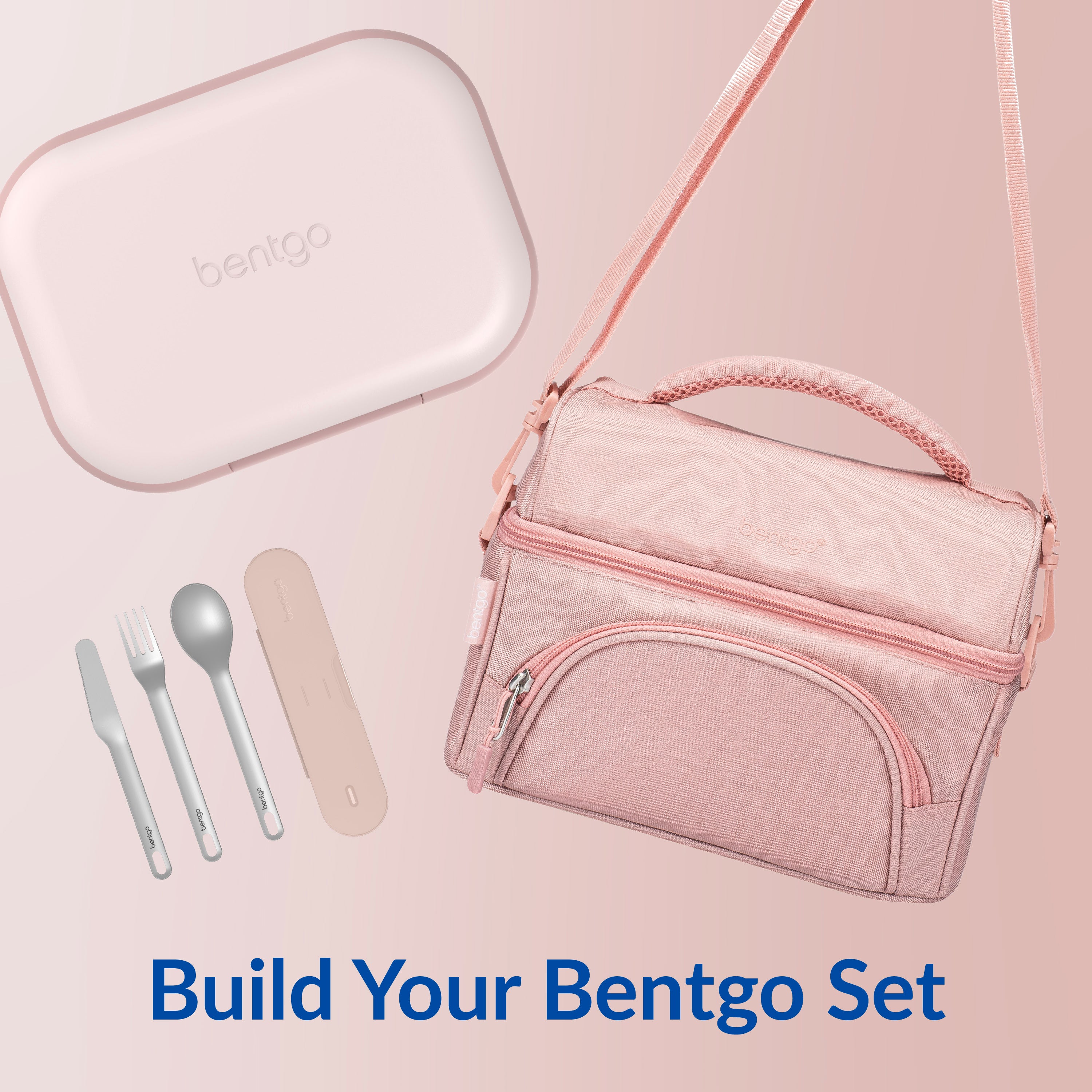 Bentgo Chill Max Lunch Box - Image 29