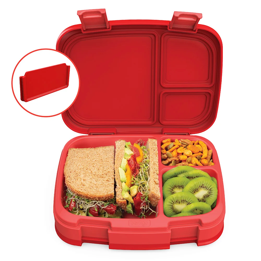 Bentgo Fresh Lunch Box - Image 41