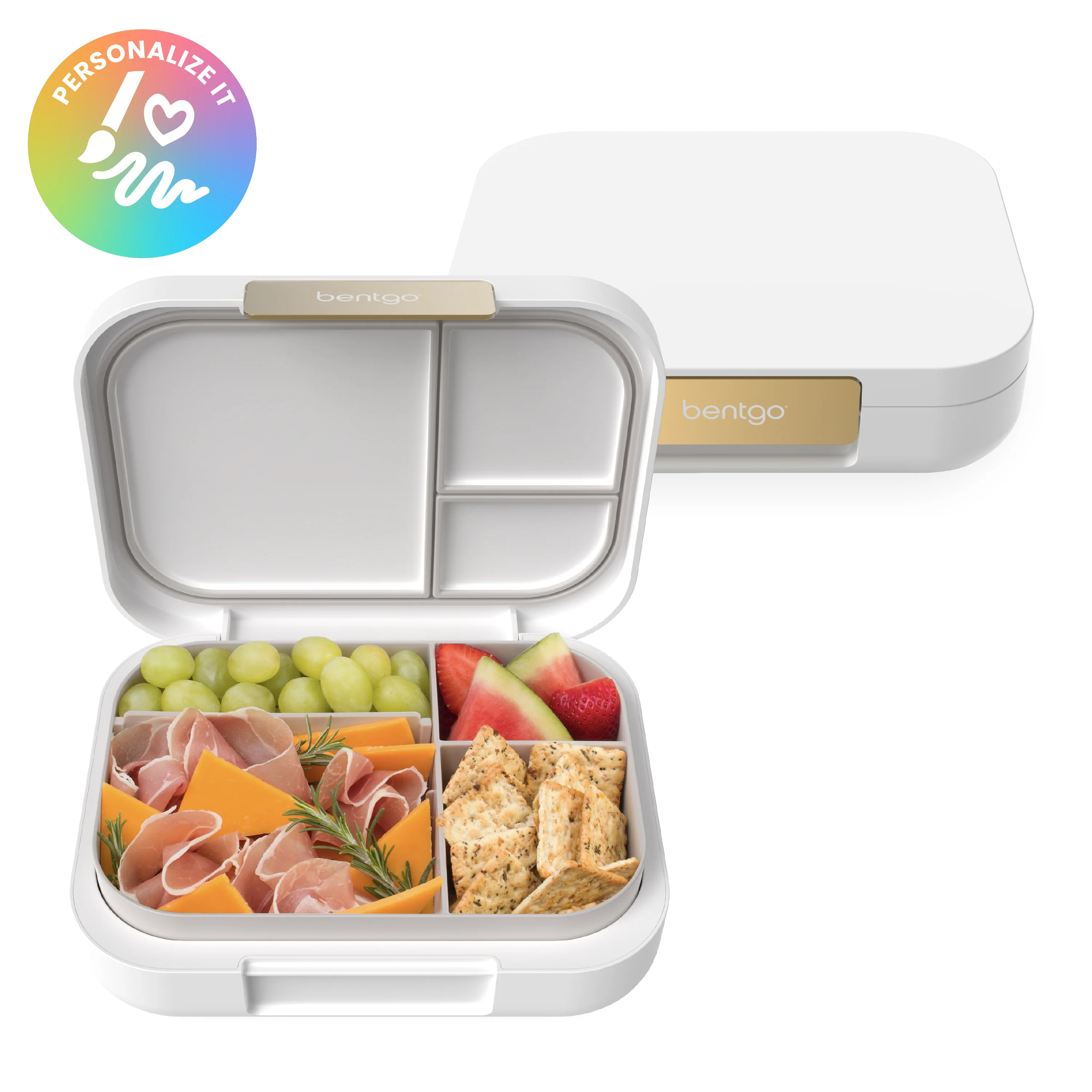 Bentgo Modern Lunch Box - Image 33