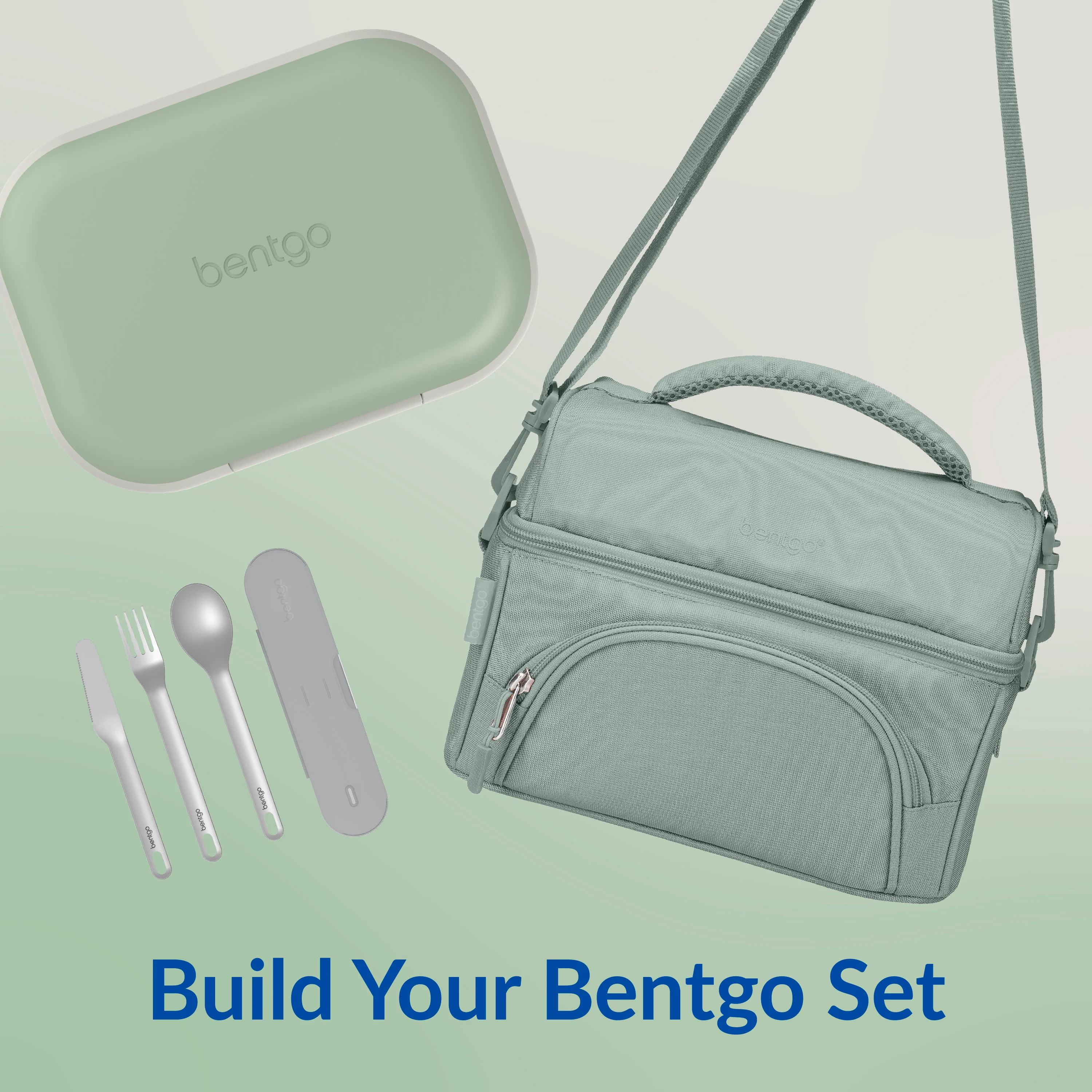 Bentgo Chill Max Lunch Box - Image 13