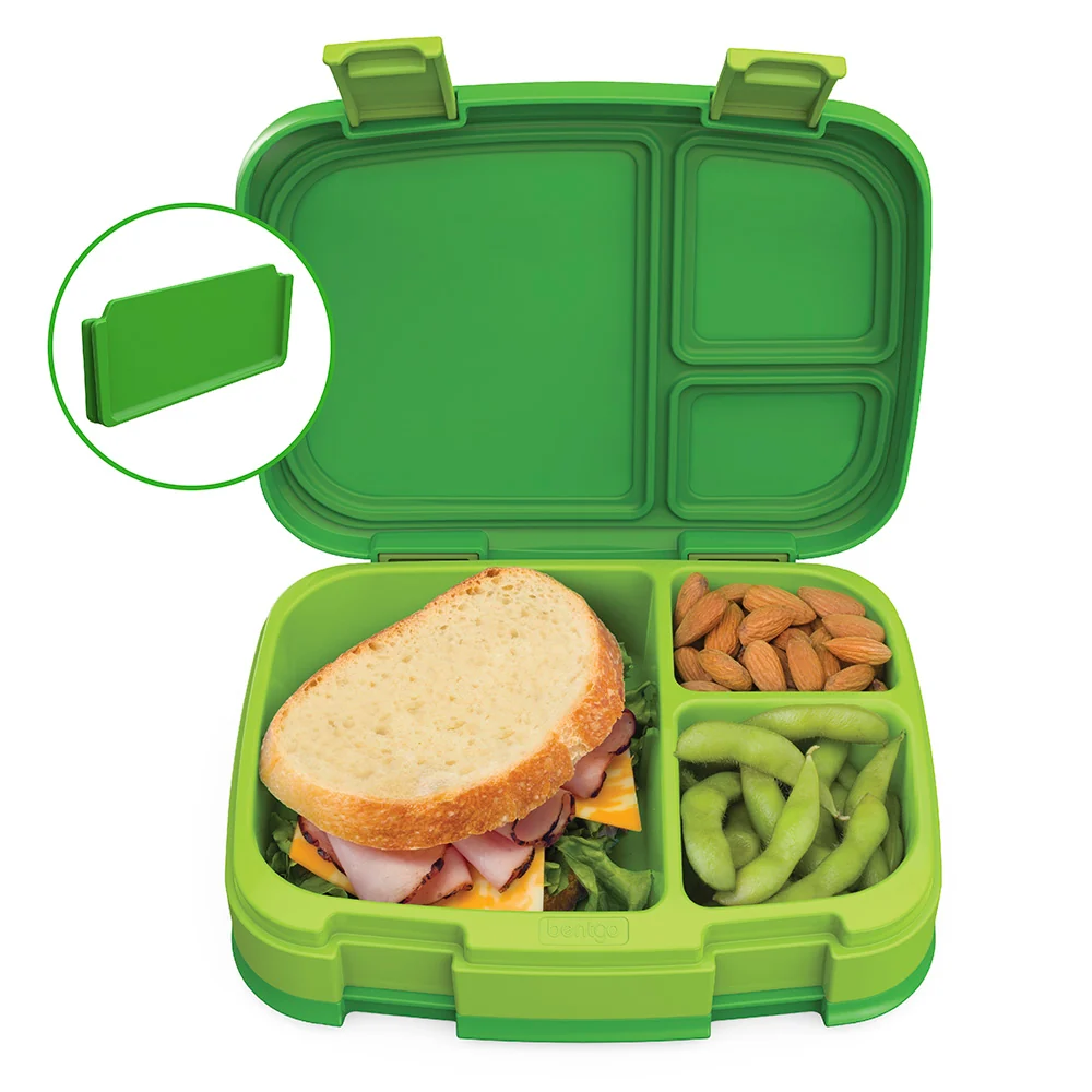 Bentgo Fresh Lunch Box - Image 17