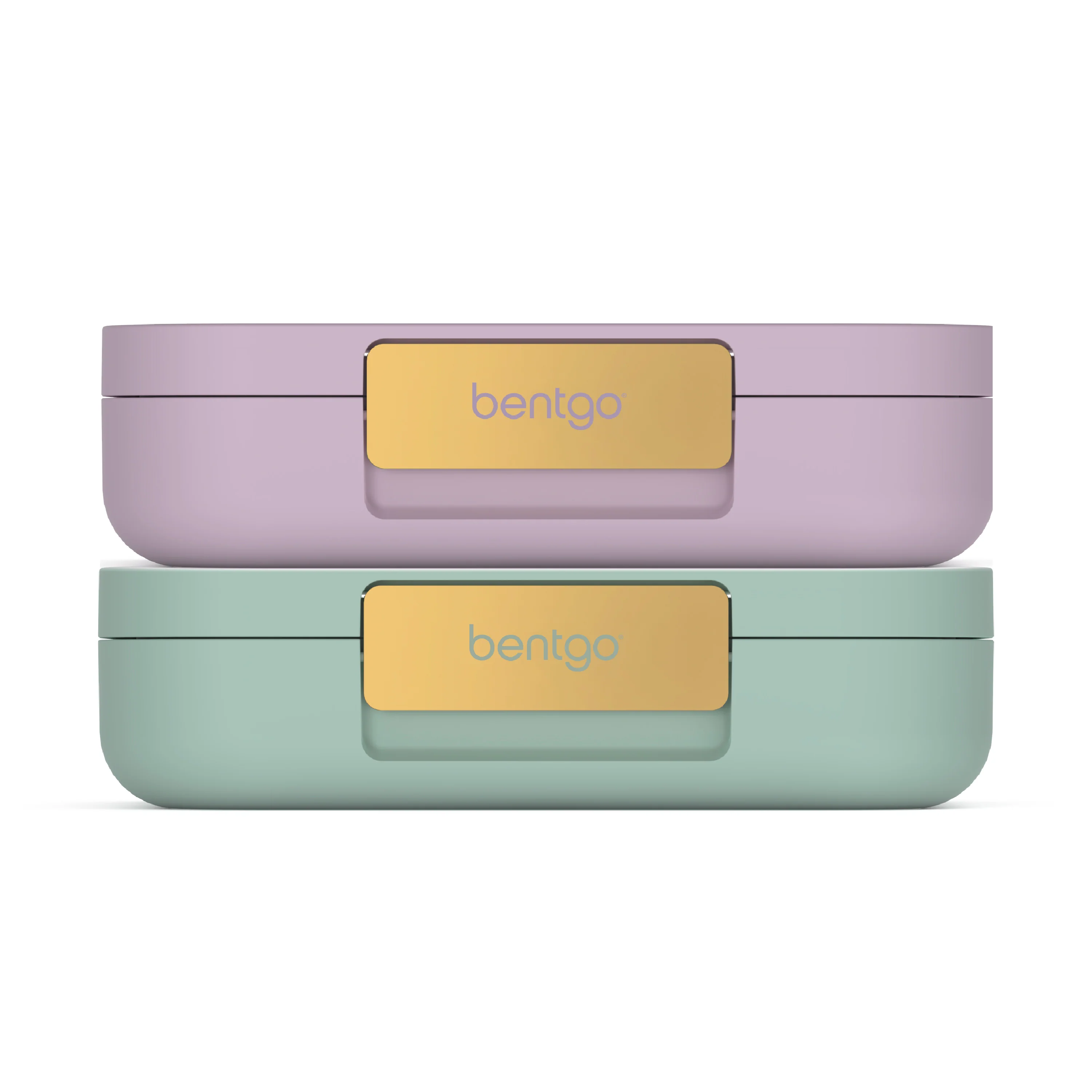 Bentgo Modern Lunch Box 2-Pack — SKU SKU00118-000-246F01 - Image 8