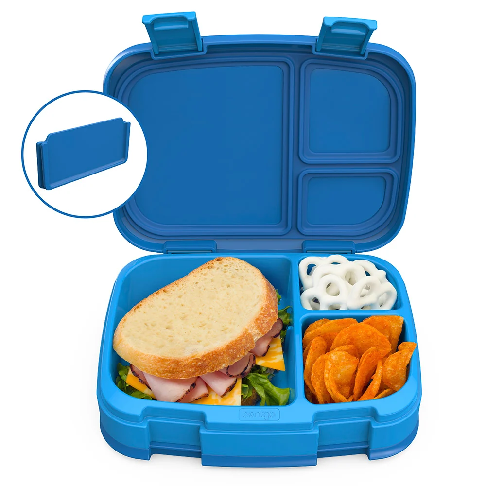 Bentgo Fresh Lunch Box - Image 9