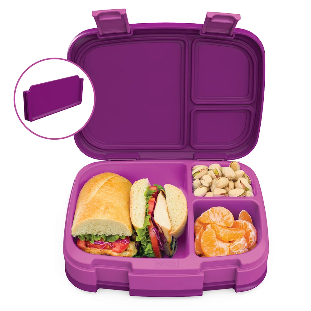 Bentgo Fresh Lunch Box - Image 25